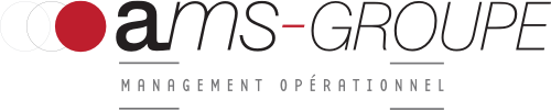 Logo AMS Groupe
